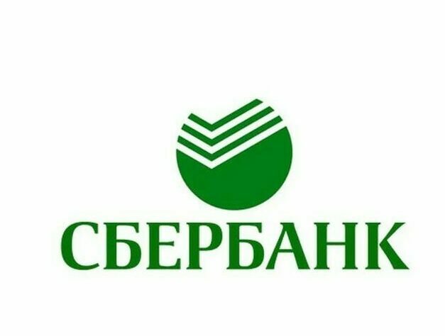 Осуществляли уборку по графику в 3 филиалах Сбербанка в СПб 