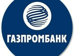 Оказывали клининговые услугу филиалам Газпромбанка в СПб